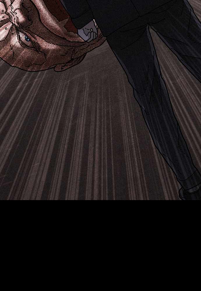 99