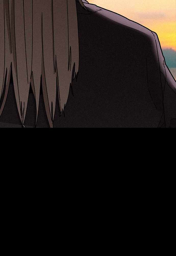 116