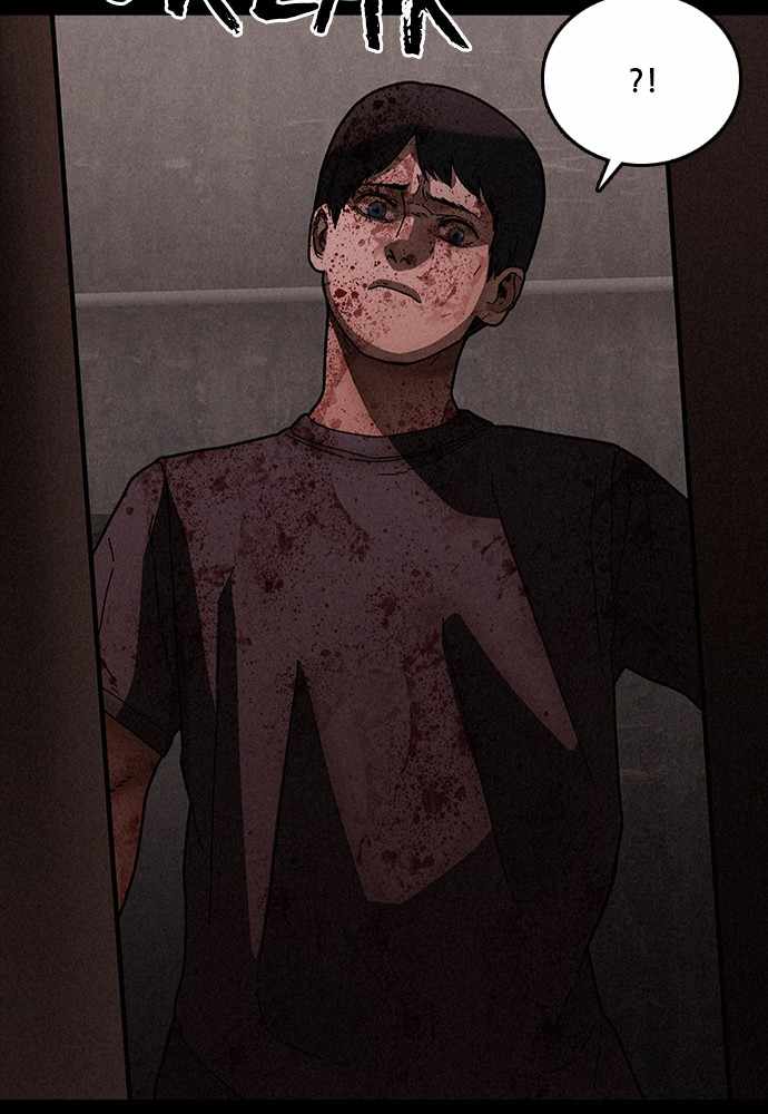 79