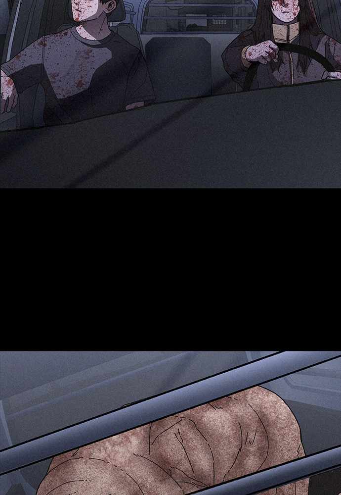 108