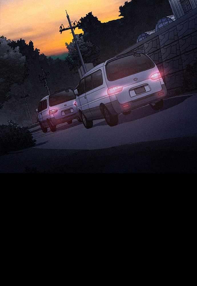 112