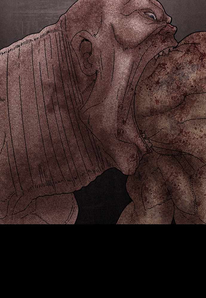 72
