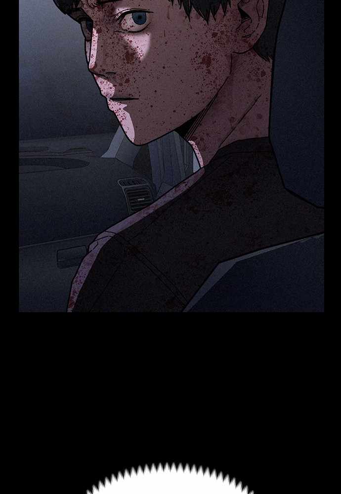 110
