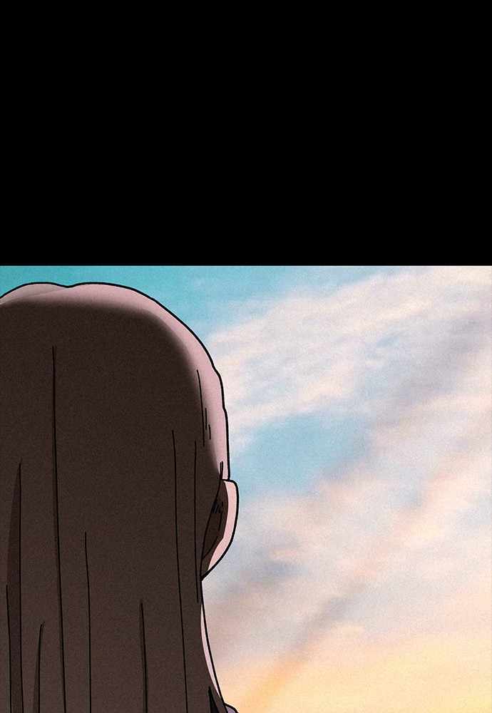 115
