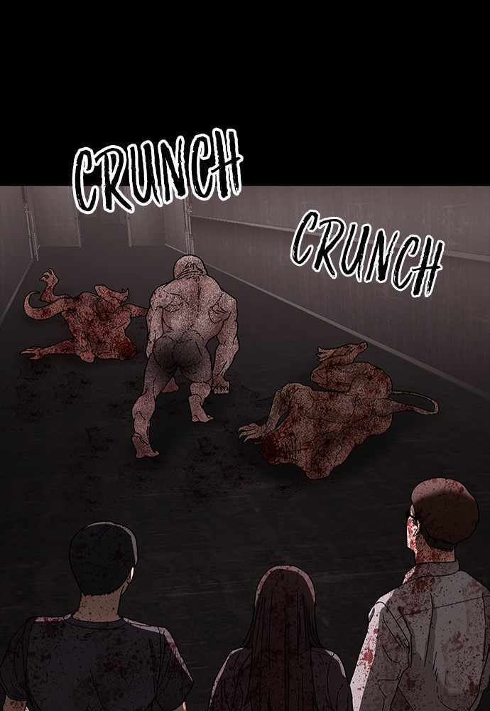 73