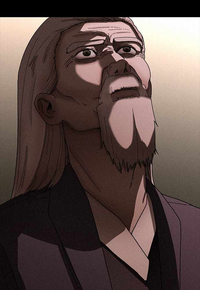 117