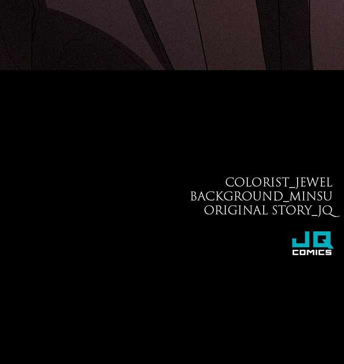 118