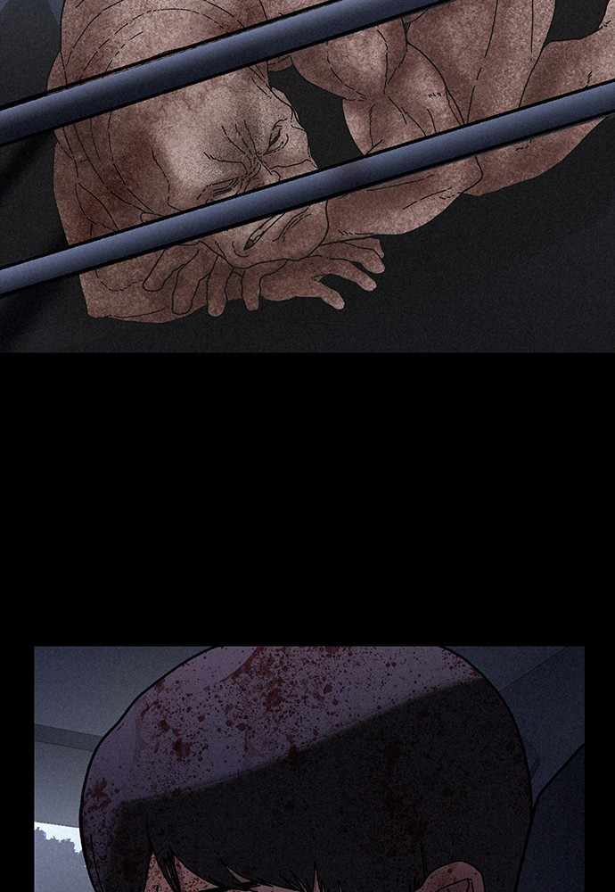 109