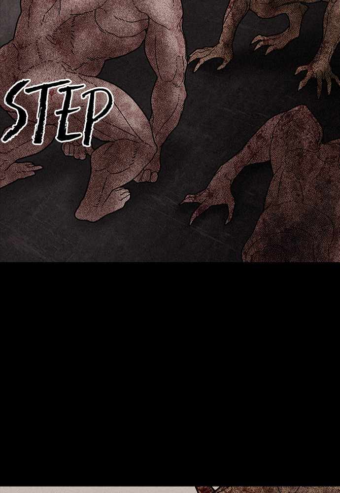 69