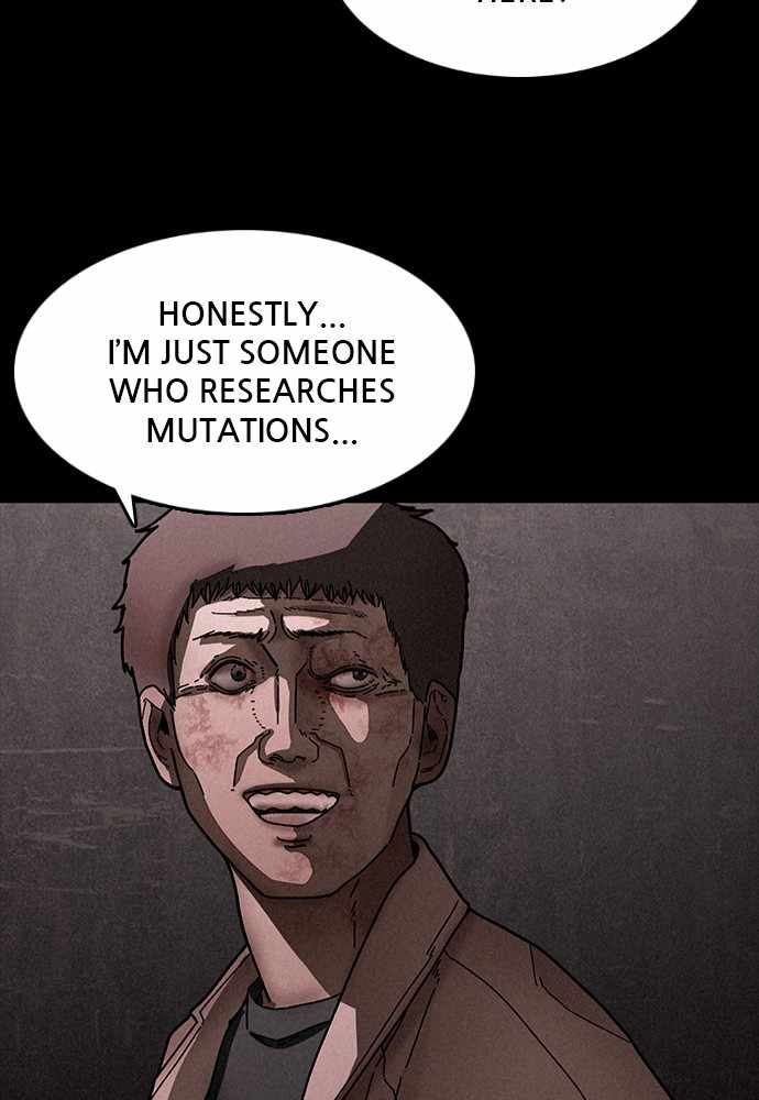 83