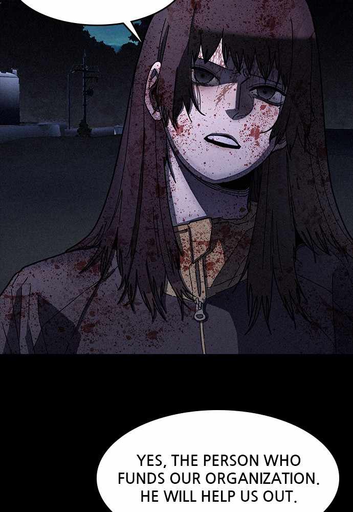 104
