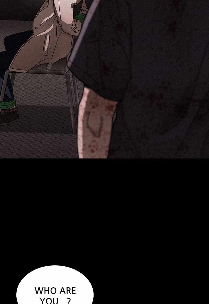 81