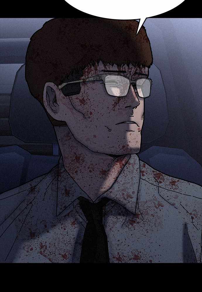 105