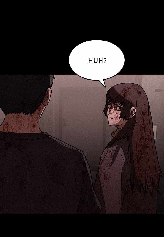 96