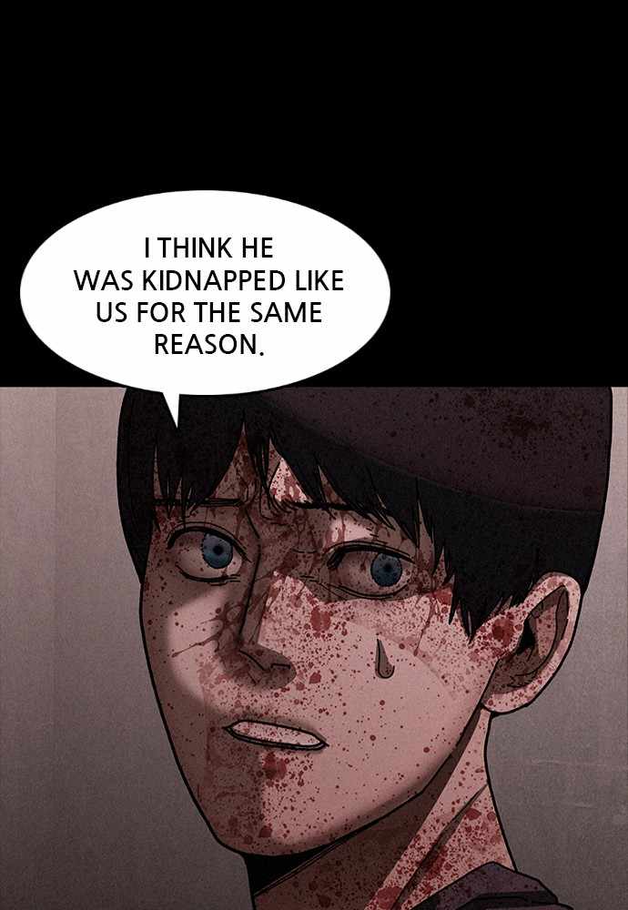 92