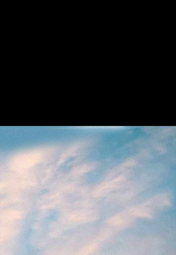 113