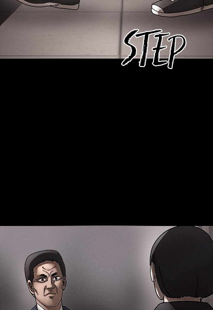 92