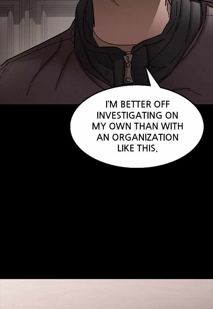 96