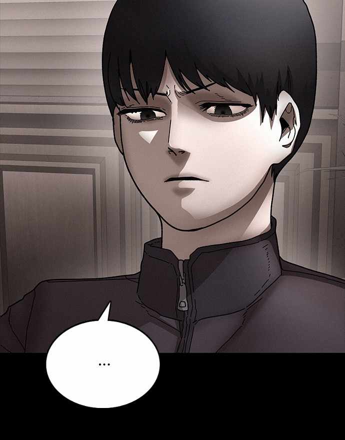 79