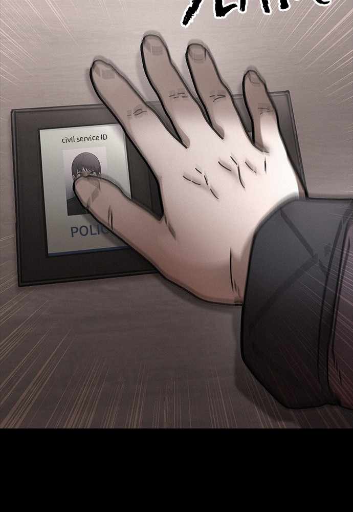 94