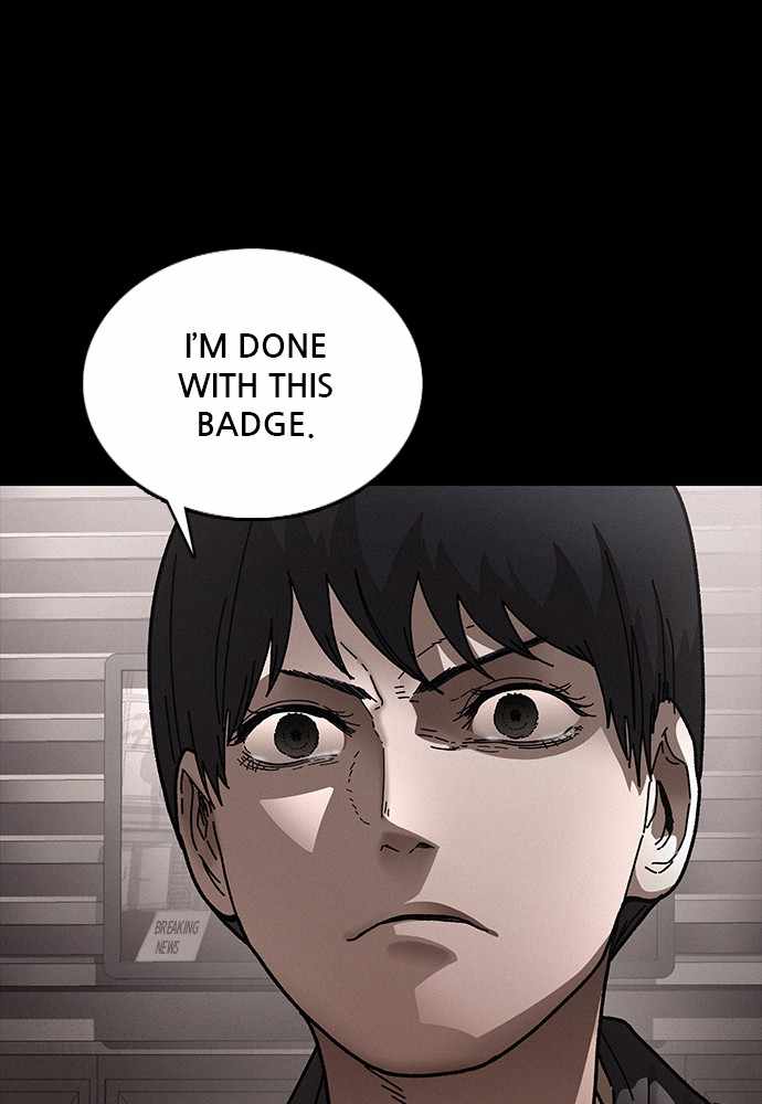 95