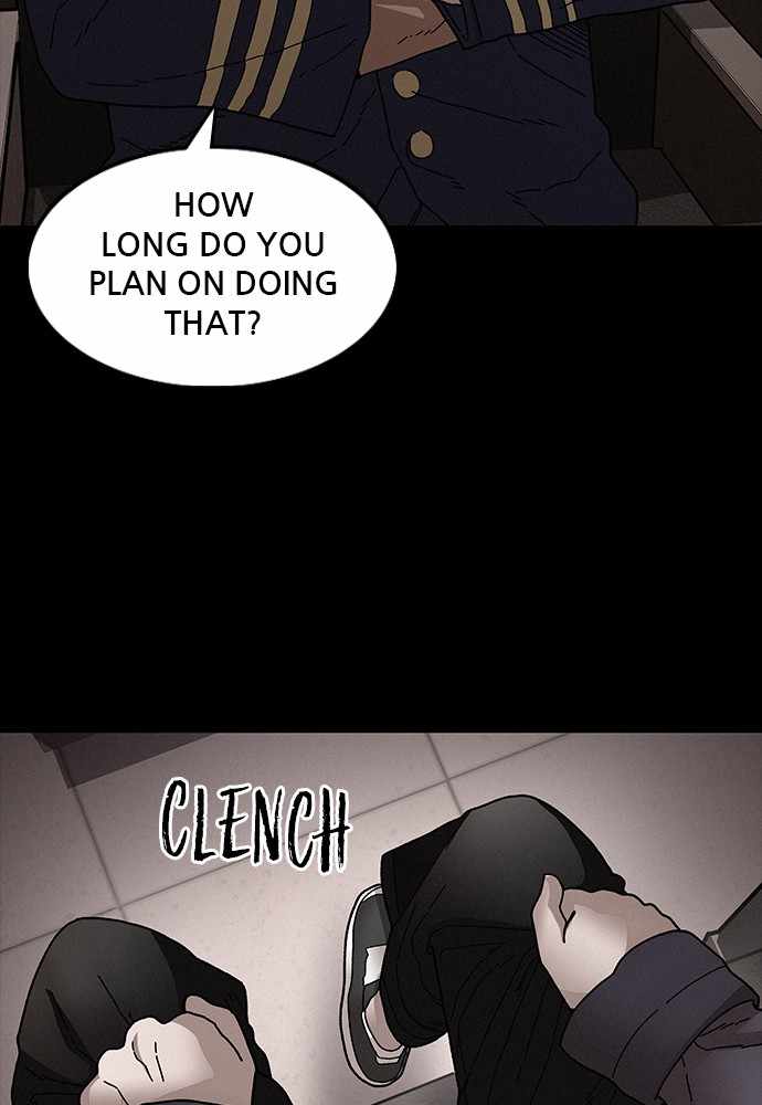 75