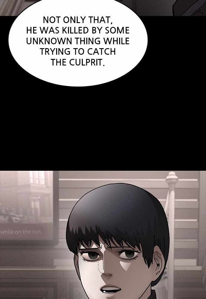 84