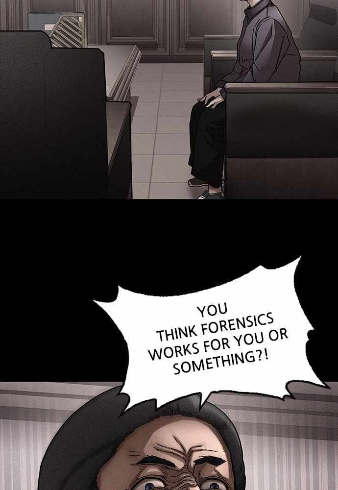 70