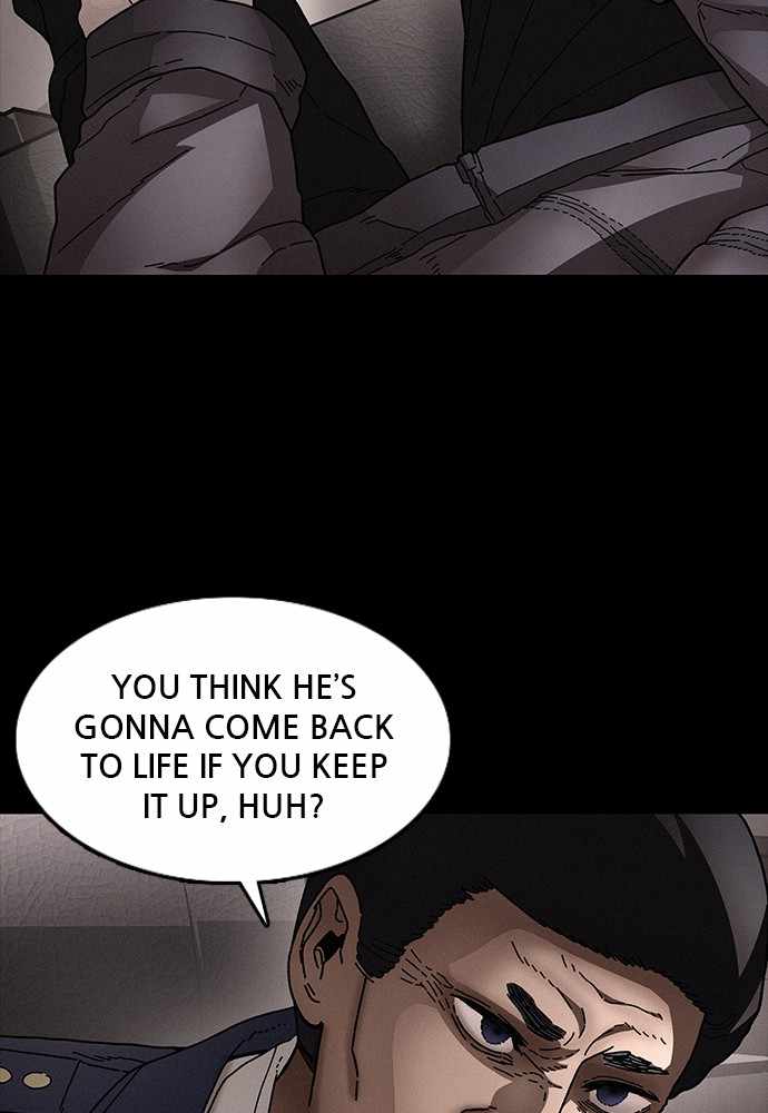 76