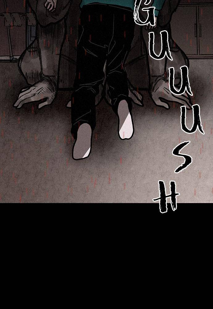 93