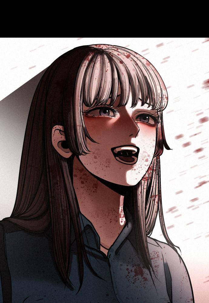 97
