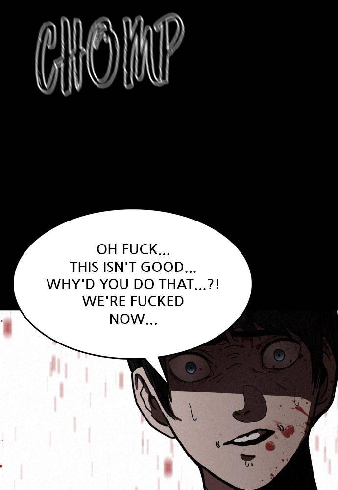 95