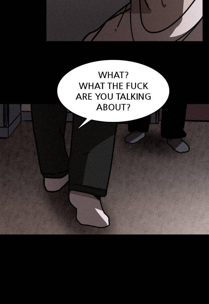 82