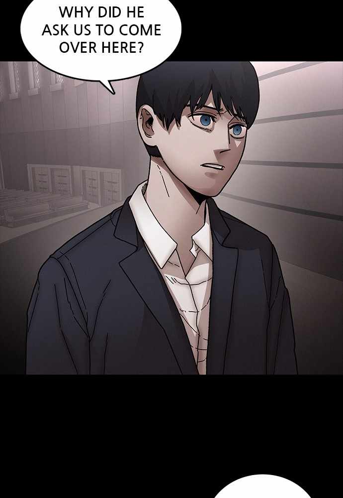 97