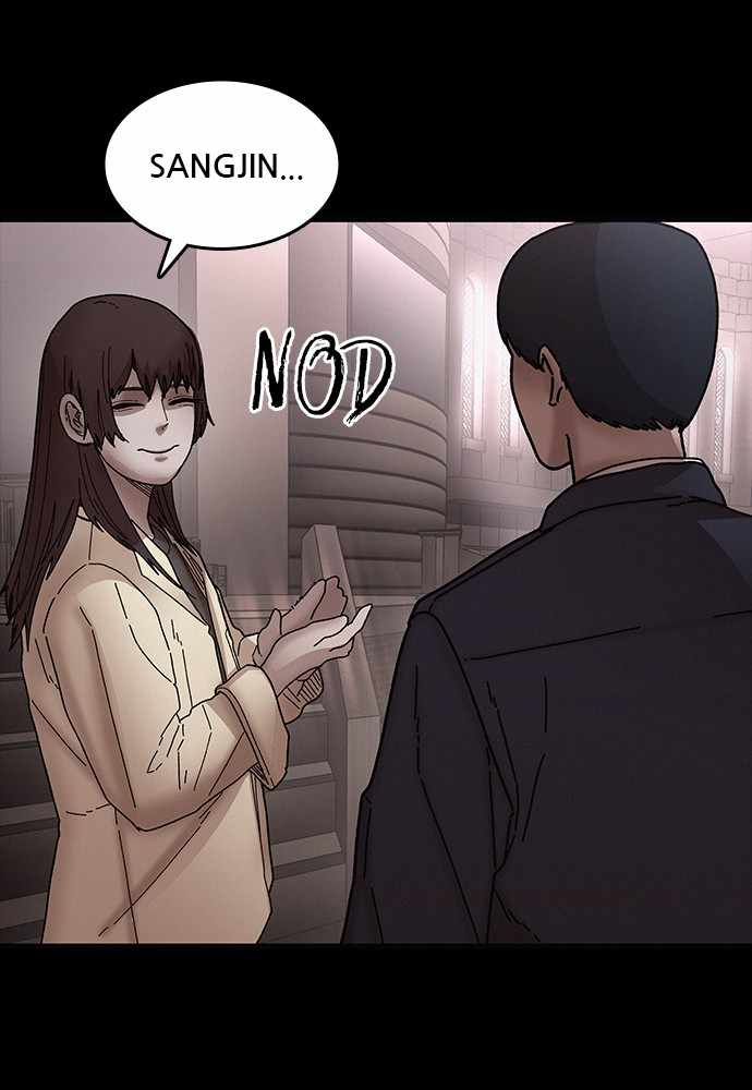 103