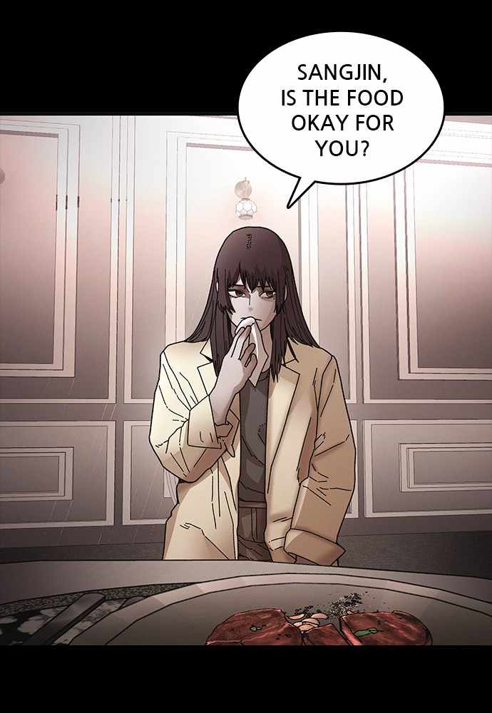 61