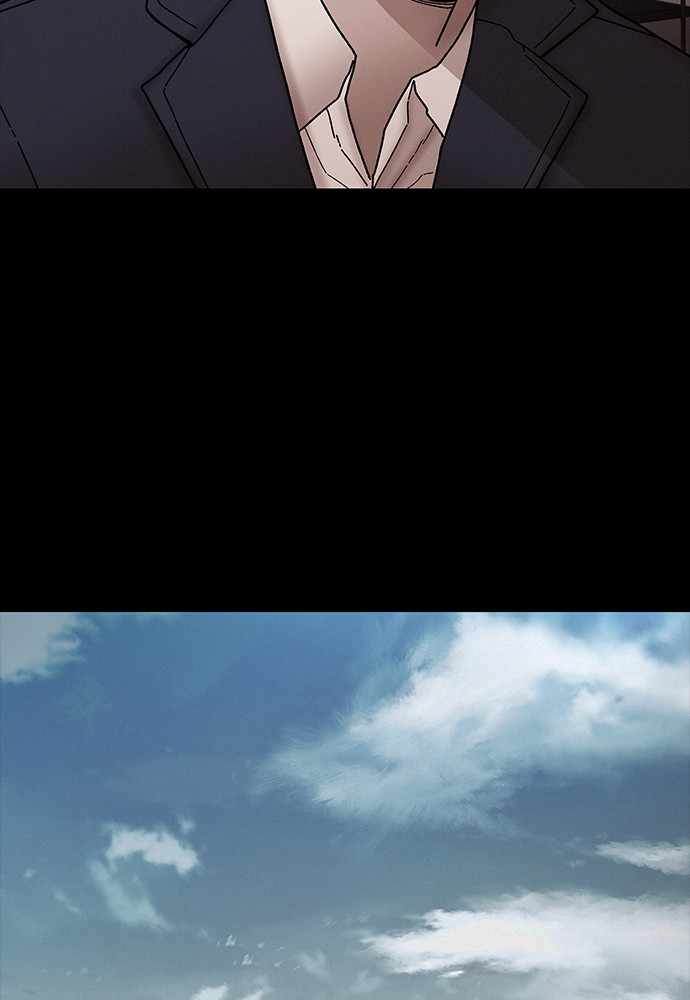 69
