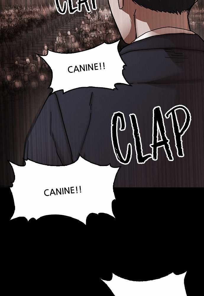 105