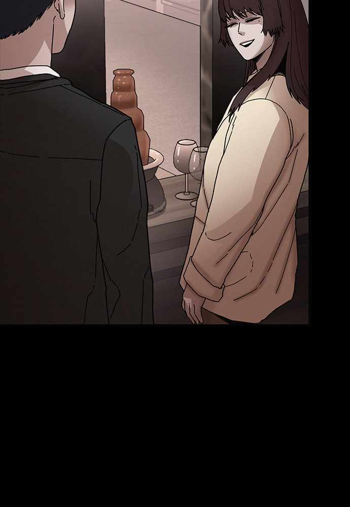 73