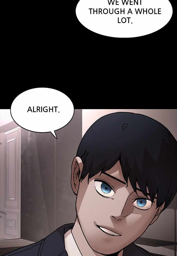 68