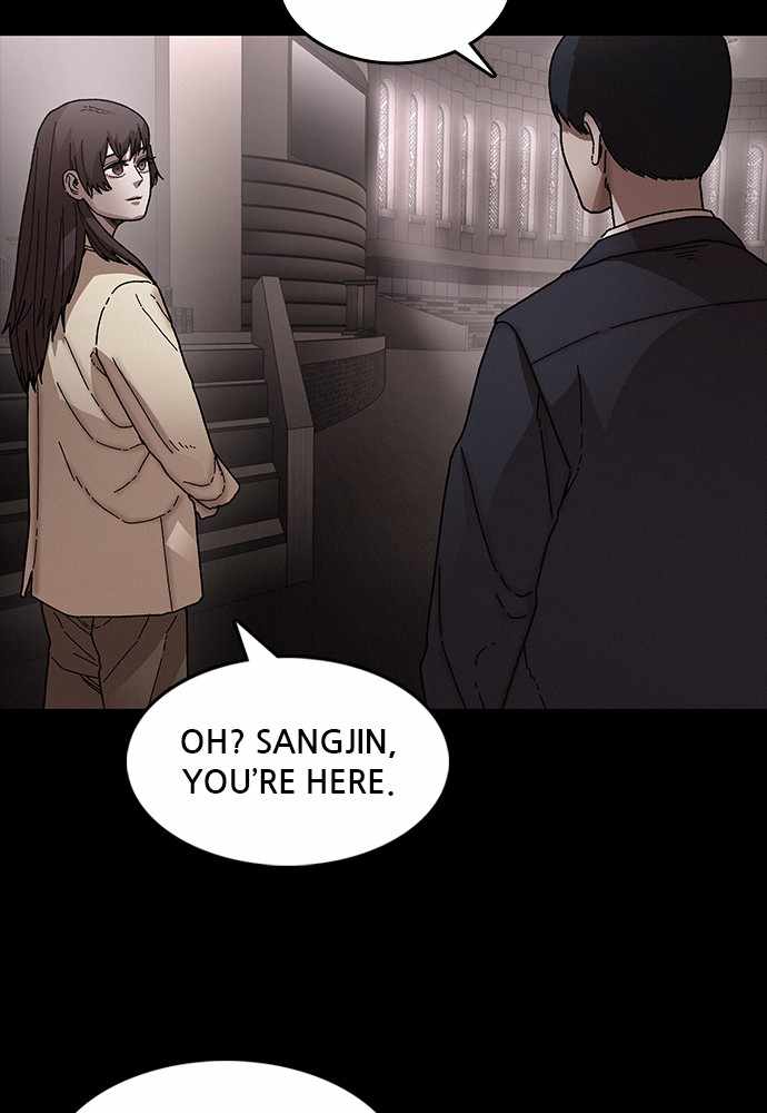 96