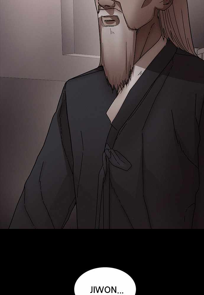 95