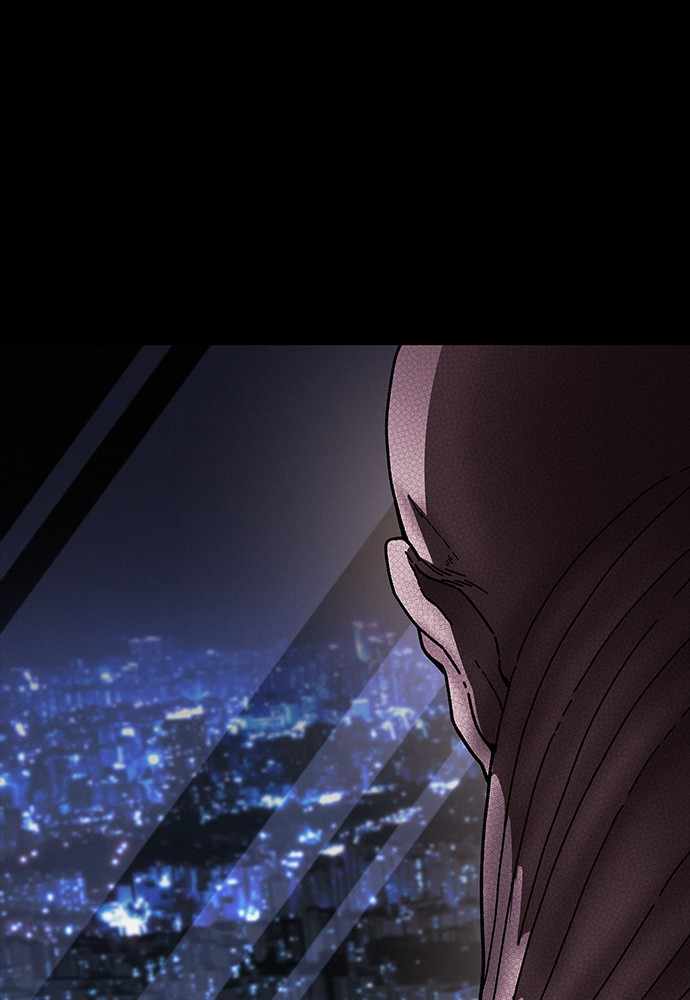 131