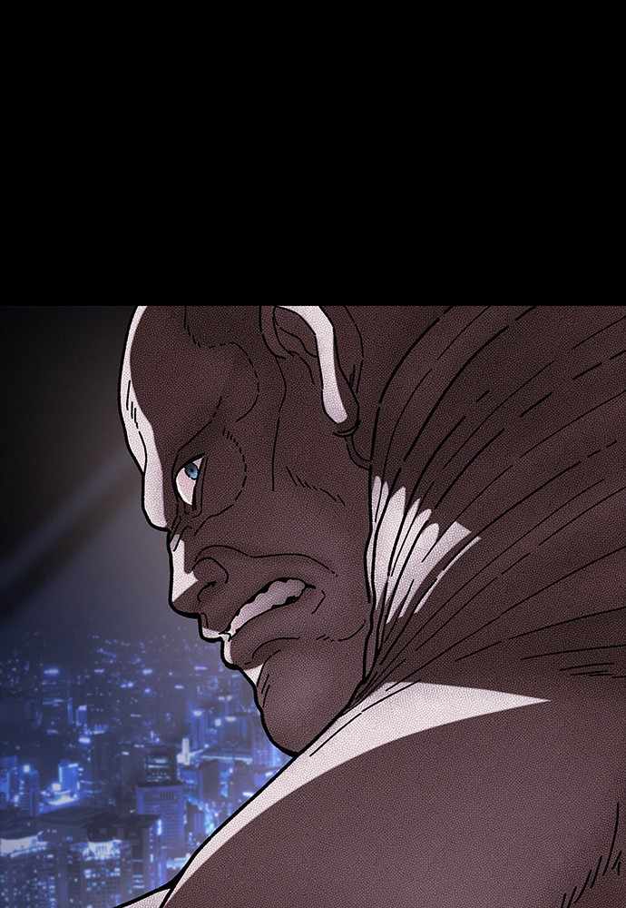 120