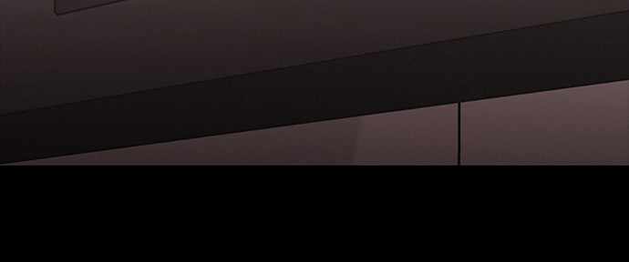 113