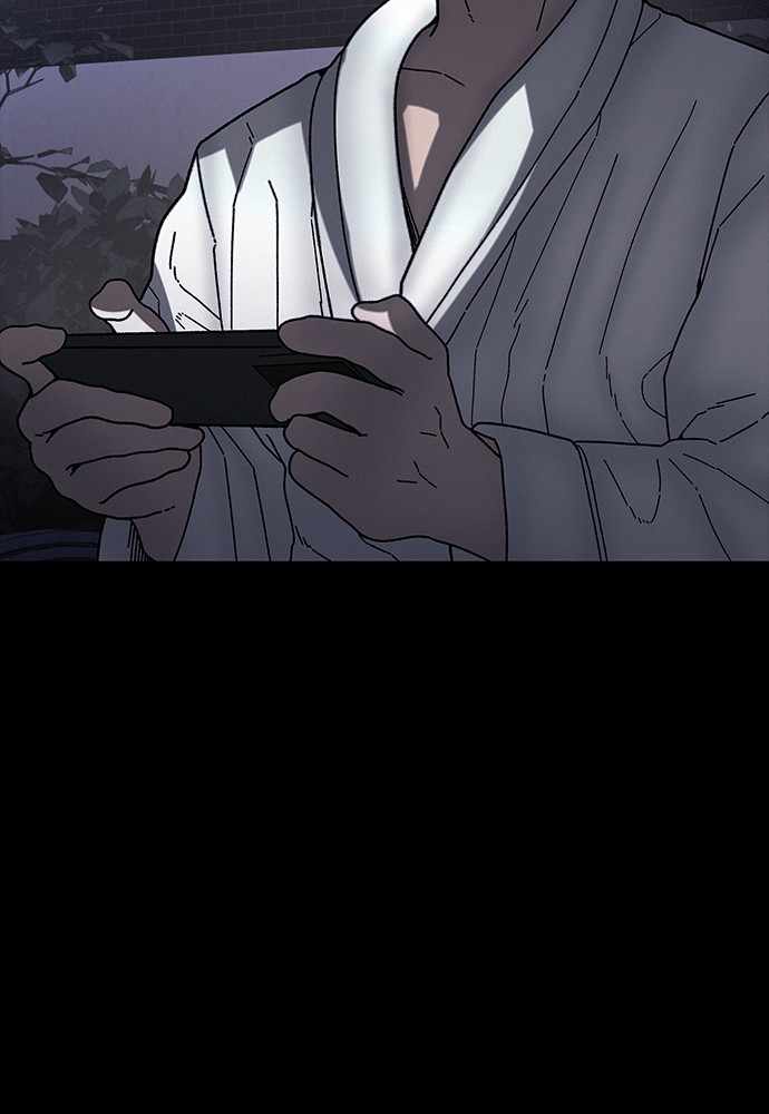 78