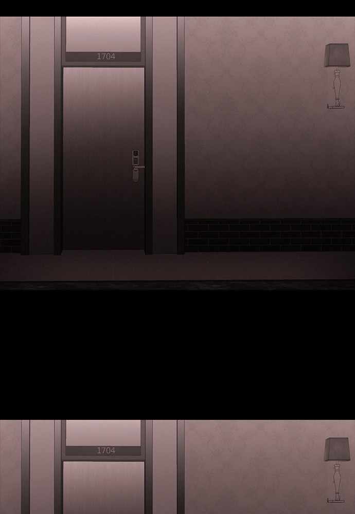 107