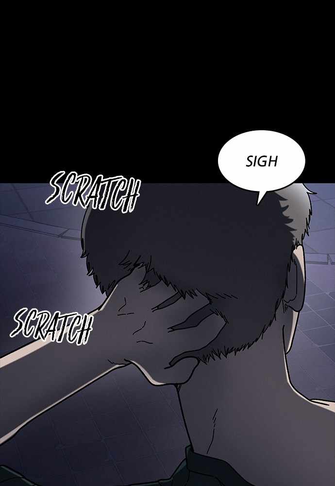 72
