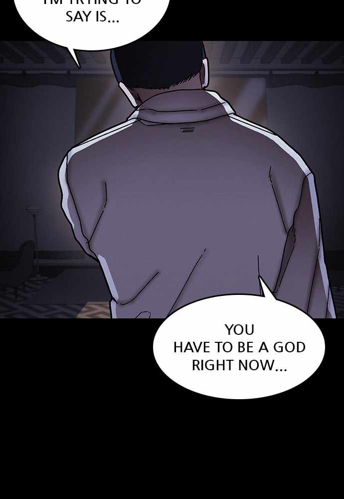 130