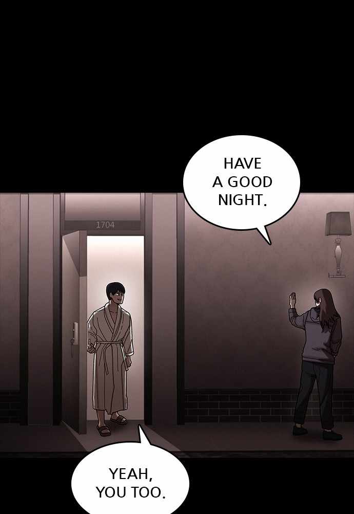 105
